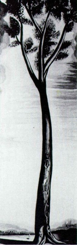 1952_19_the tree 1952.jpg